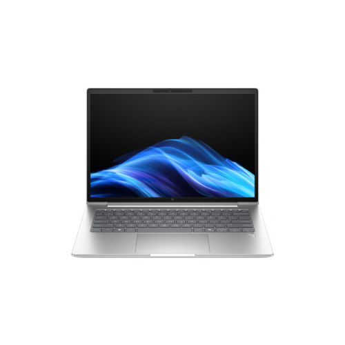 Ноутбук HP EliteBook 6 G1a (AY4Z7AV_V8)