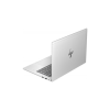 Ноутбук HP EliteBook 6 G1a (AY4Z7AV_V8)