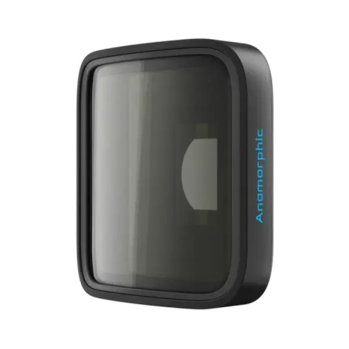 Аксесуар до екшн-камер GoPro Anamorphic Lens Mod for HERO13 Black (AEWAL-011)