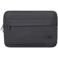 Чохол до ноутбука RivaCase 13.3" 8204 Ulsan Black (8204Black)