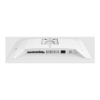 Монітор Philips 27M2N5201P/00