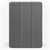 Чохол до планшета BeCover Flexible TPU Mate Xiaomi Pad 8 / 8 Pro 11.2" Grey (715626)