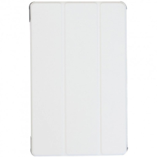 Чохол до планшета BeCover Smart Case для Lenovo Tab E8 TB-8304 White (703215)