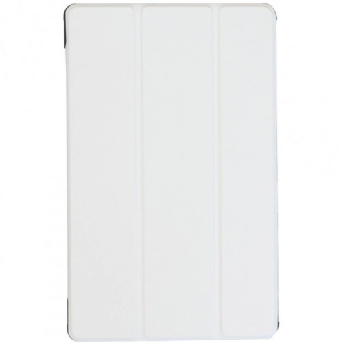 Чохол до планшета BeCover Smart Case для Lenovo Tab E8 TB-8304 White (703215)