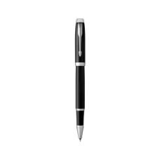 Ролер Parker IM 17 Black CT  RB (22 122)