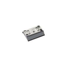 Гальмівний майданчик HP LJ 2100 RB2-2835/RB2-6348 NewTone (RB2-2835/RB2-6348NT)