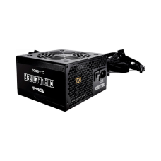 Блок живлення ASRock 850W (CL-850G)
