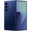 Мобильный телефон Samsung Galaxy Fold7 12/256Gb Blue Shadow (SM-F966BDBBSEK)