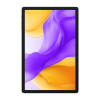 Планшет Ulefone Tab A10 10.1" 4/128GB 4G Space Gray (6975326662345)