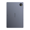 Планшет Ulefone Tab A10 10.1" 4/128GB 4G Space Gray (6975326662345)