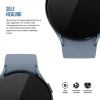 Плівка захисна Armorstandart Matte hydrogel Samsung Galaxy Watch 5/4 44mm 6 pcs (ARM92095)