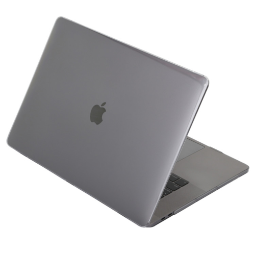 Чехол для ноутбука Armorstandart 15.4" MacBook Pro (A1707/A1990) Air Shell (ARM54295)