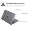 Чехол для ноутбука Armorstandart 15.4" MacBook Pro (A1707/A1990) Air Shell (ARM54295)