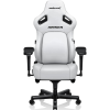 Крісло ігрове Anda Seat Kaiser 4 Size XL White (AD12YDDC-XLL-20-W-PV/C)