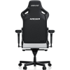 Крісло ігрове Anda Seat Kaiser 4 Size XL White (AD12YDDC-XLL-20-W-PV/C)