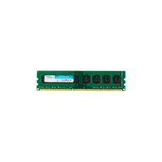 Модуль памяти для компьютера DDR3 4GB 1333 MHz Golden Memory (GM1333D3N9/4G)