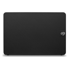 Внешний жесткий диск 3.5" 22TB Expansion Desktop Seagate (STKP22000400)