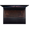 Ноутбук Acer Nitro V 16 ANV16-72-53AN (NH.QUSEU.009)