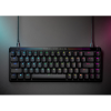 Клавіатура ASUS ROG Falchion Ace HFX USB UA Black (90MP03VE-BKMA00)