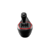 Важіль перемикання передач ThrustMaster TH8S Shifter Add-On для PS4/PS5/PC/Xbox (4060256)