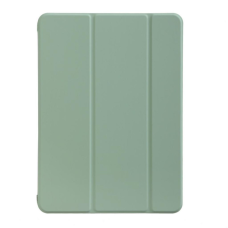 Чохол до планшета BeCover Apple iPad Pro 11 2020/21/22 Green (704989)