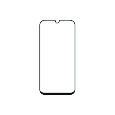 Скло захисне PowerPlant Full screen Blackview A20, Black (GL607440)