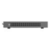 Маршрутизатор Ruijie Networks RG-EG209GS