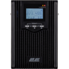 Источник бесперебойного питания 2E 2E-PS1000L 800W (2E-PS1000L)