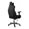 Крісло ігрове GT Racer X-8776 Black (X-8776 Fabric Black)