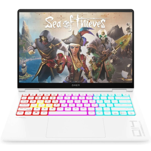 Ноутбук HP OMEN 14-fb1006ua (C3US3EA)