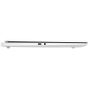 Ноутбук HP OMEN 14-fb1006ua (C3US3EA)