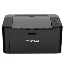 Лазерний принтер Pantum P2507