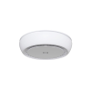 Точка доступу Wi-Fi Mikrotik cAP XL ac (RBcAPGi-5acD2nD-XL)