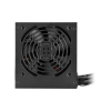 Блок живлення Deepcool 850W MAG A850GN PCIE5 (MAG A850GN PCIE5)