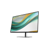 Монитор HP S5 Pro 527pf (B28F5UT)