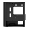 Корпус для ПК PcCooler C3B310 BK