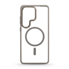 Чохол до мобільного телефона Armorstandart Unit MagCase Samsung S26 Ultra 5G Titanium Grey (ARM88840)