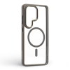 Чохол до мобільного телефона Armorstandart Unit MagCase Samsung S26 Ultra 5G Titanium Grey (ARM88840)