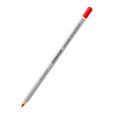 Маркер Staedtler олівець Lumocolor omnigraph non-permanent червоний (ST.108-2)