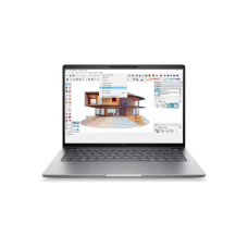 Ноутбук HP ZBook 8 G2a (DZ4D2ET)