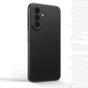 Чохол до мобільного телефона Armorstandart Matte Slim Fit Samsung A27 5G Camera Cover Black (ARM89711)