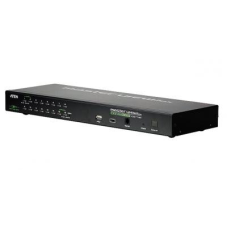 Коммутатор KVM Aten CS1716i