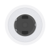 Перехідник Apple USB-C to 3.5 mm Headphone Jack Adapter, Model A2155 (MW2Q3ZM/A)