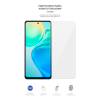Плівка захисна Armorstandart Vivo Y77 (ARM62567)