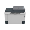 Багатофункціональний пристрій HP LaserJet Tank 2602sdw з Wi-Fi (2R7F5A)