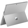 Планшет Microsoft Surface Pro 11 13 PS Touch, Snapdragon X Elite, 16/1TBGB Wi (ZIP-00001)