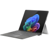 Планшет Microsoft Surface Pro 11 13 PS Touch, Snapdragon X Elite, 16/1TBGB Wi (ZIP-00001)