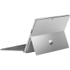 Планшет Microsoft Surface Pro 11 13 PS Touch, Snapdragon X Elite, 16/1TBGB Wi (ZIP-00001)