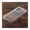 Чохол до мобільного телефона BeCover Motorola Moto G15 / G15 Power Transparancy (713479)