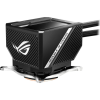 Система жидкостного охлаждения ASUS ROG-RYUJIN-II-240-ARGB (90RC00A1-M0UAY0)